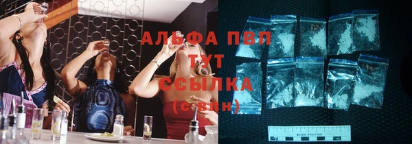 эйфоретик Аркадак