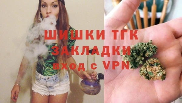 эйфоретик Аркадак